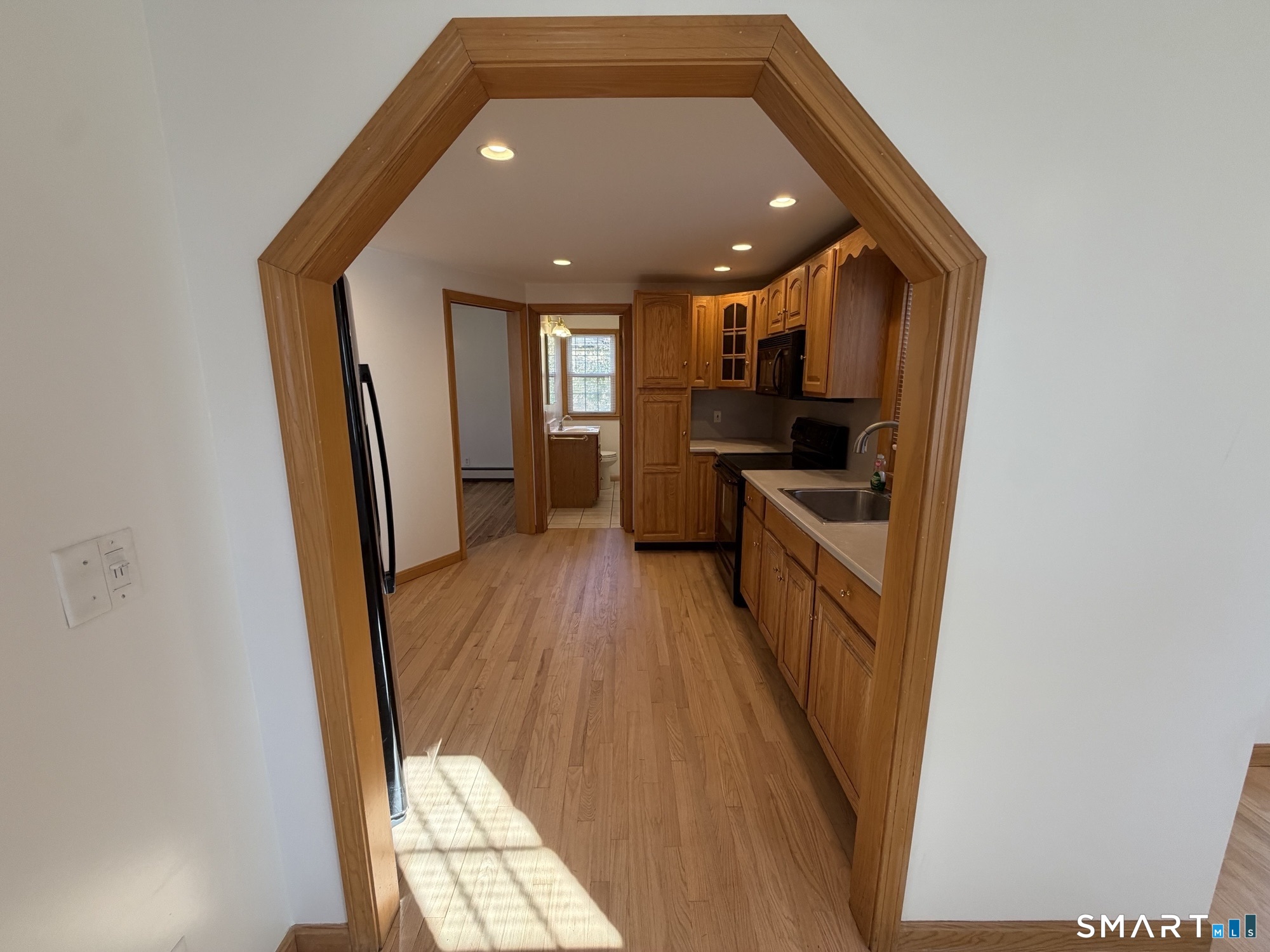 89 Stillman Avenue Stonington CT 06379