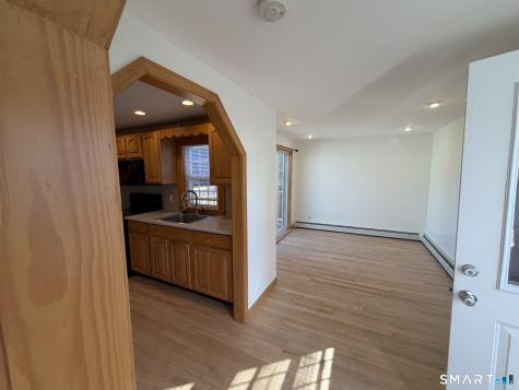 89 Stillman Avenue Stonington CT 06379