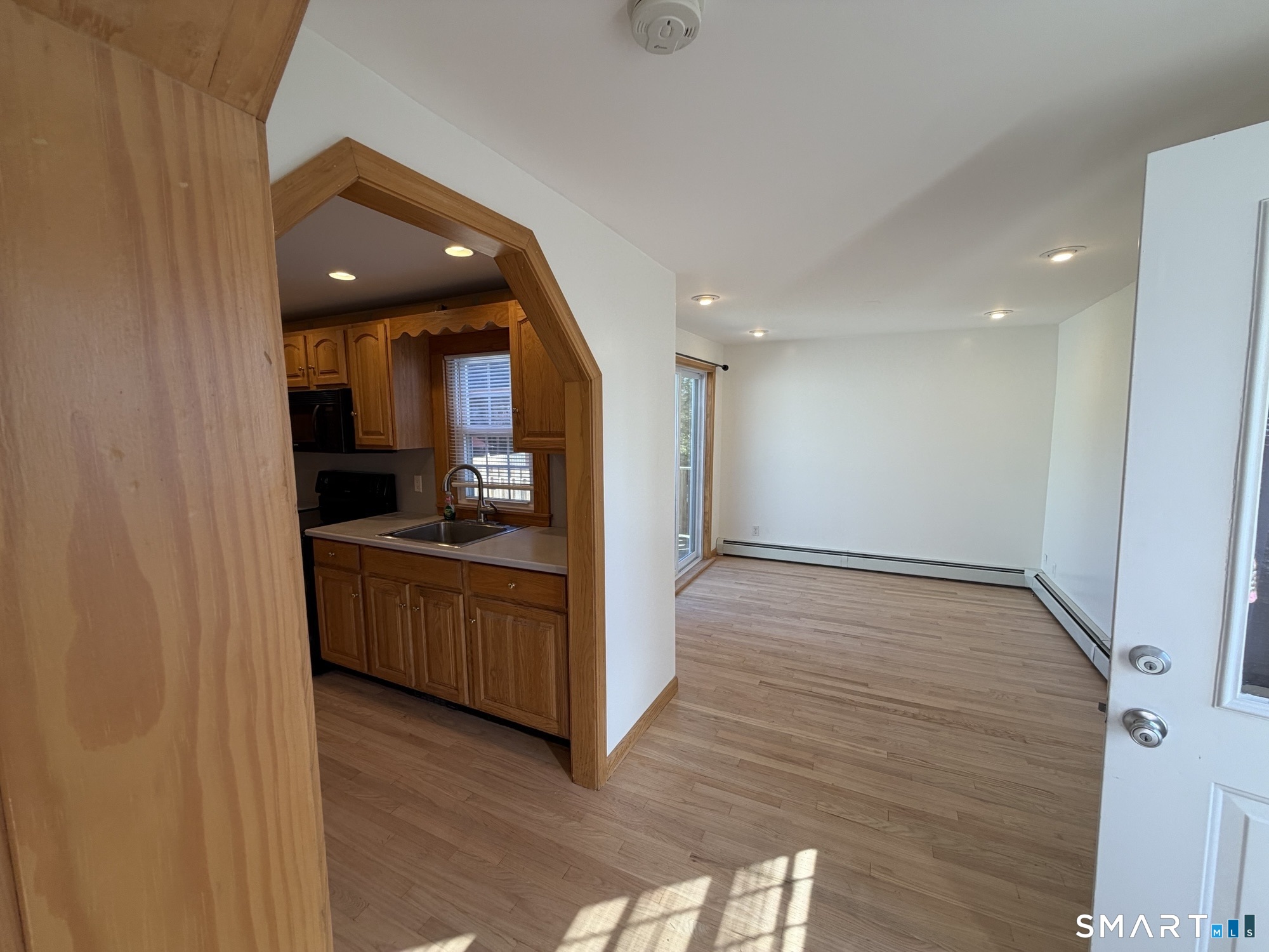 89 Stillman Avenue Stonington CT 06379