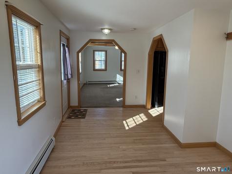 89 Stillman Avenue Stonington CT 06379