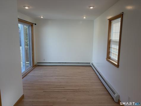 89 Stillman Avenue Stonington CT 06379