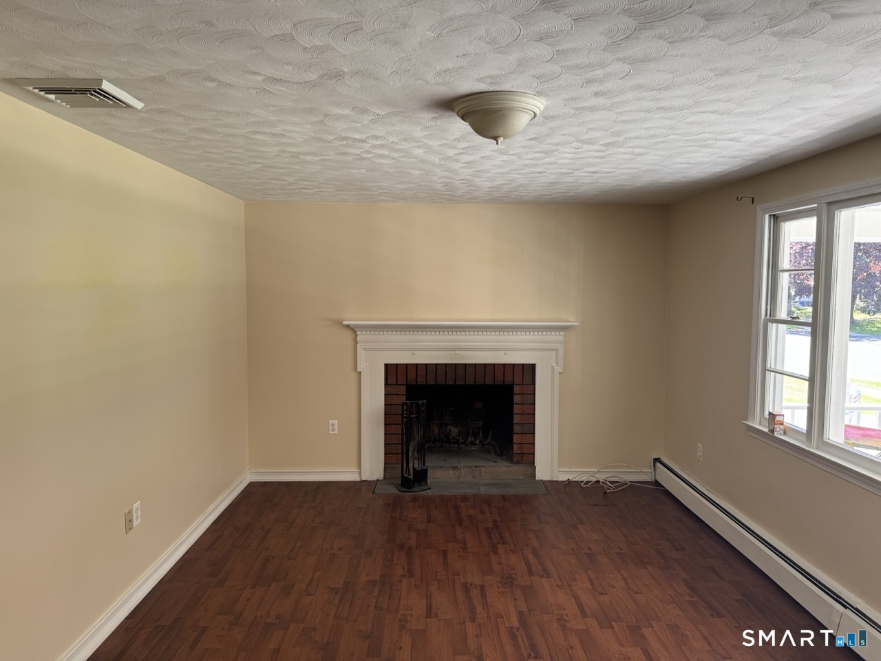 44 Saint James Avenue Enfield CT 06082
