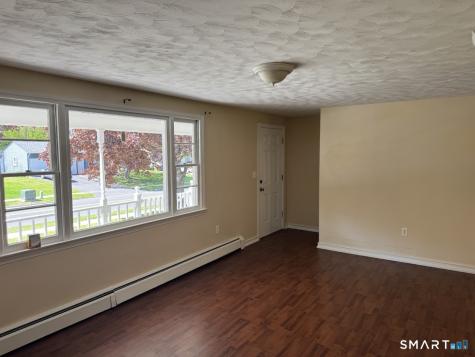 44 Saint James Avenue Enfield CT 06082
