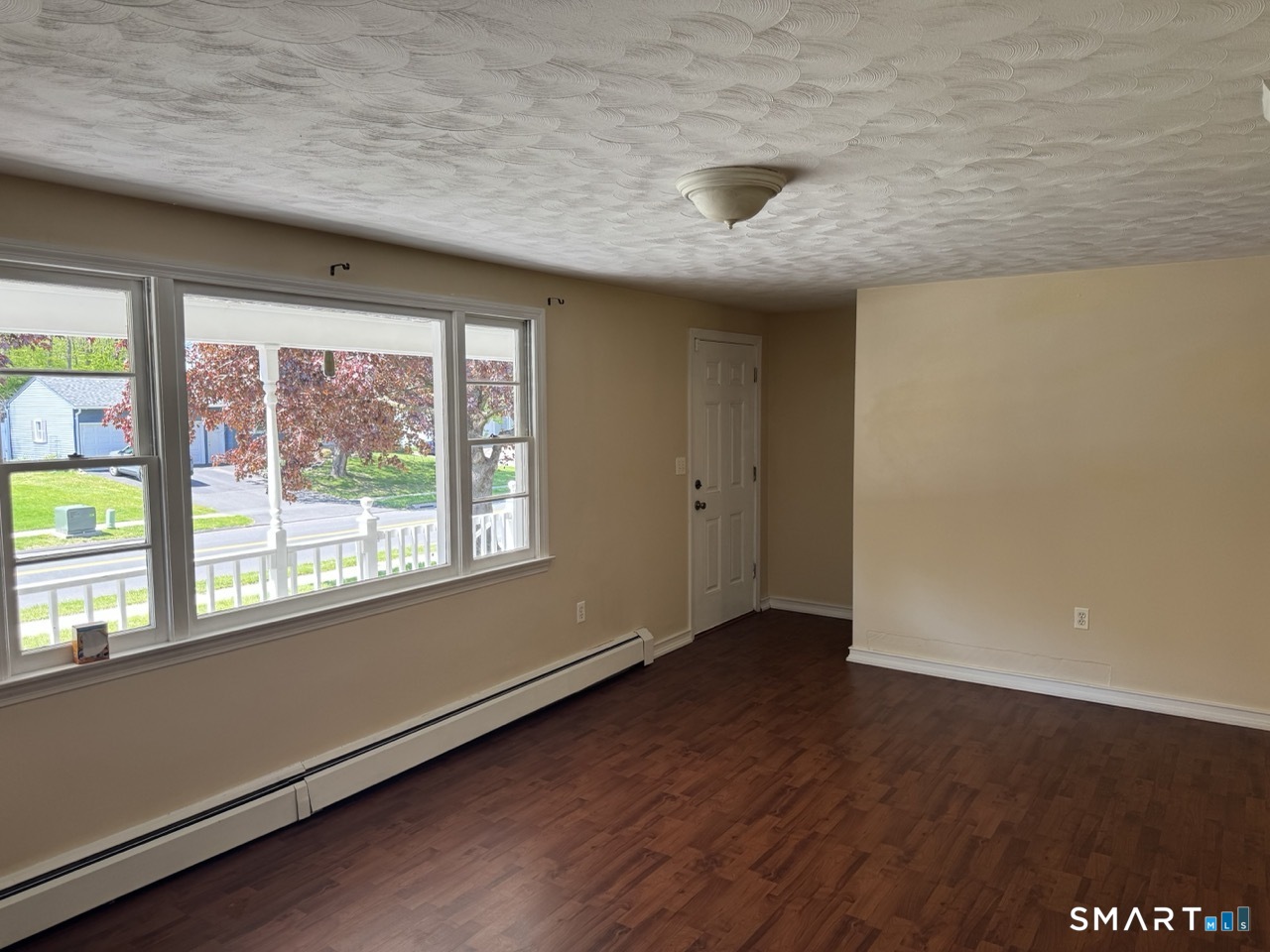 44 Saint James Avenue Enfield CT 06082