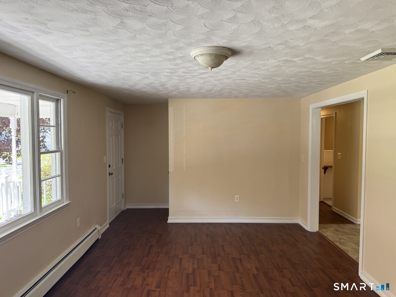 44 Saint James Avenue Enfield CT 06082