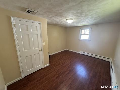 44 Saint James Avenue Enfield CT 06082