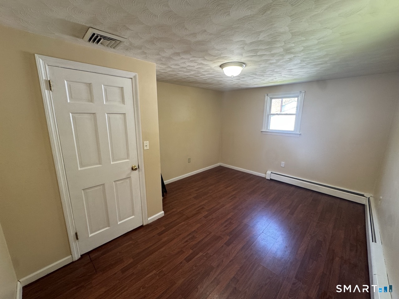 44 Saint James Avenue Enfield CT 06082