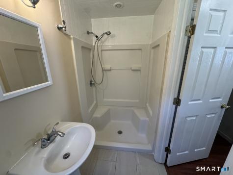 44 Saint James Avenue Enfield CT 06082