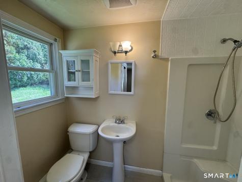 44 Saint James Avenue Enfield CT 06082