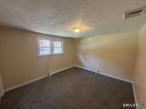 44 Saint James Avenue Enfield CT 06082