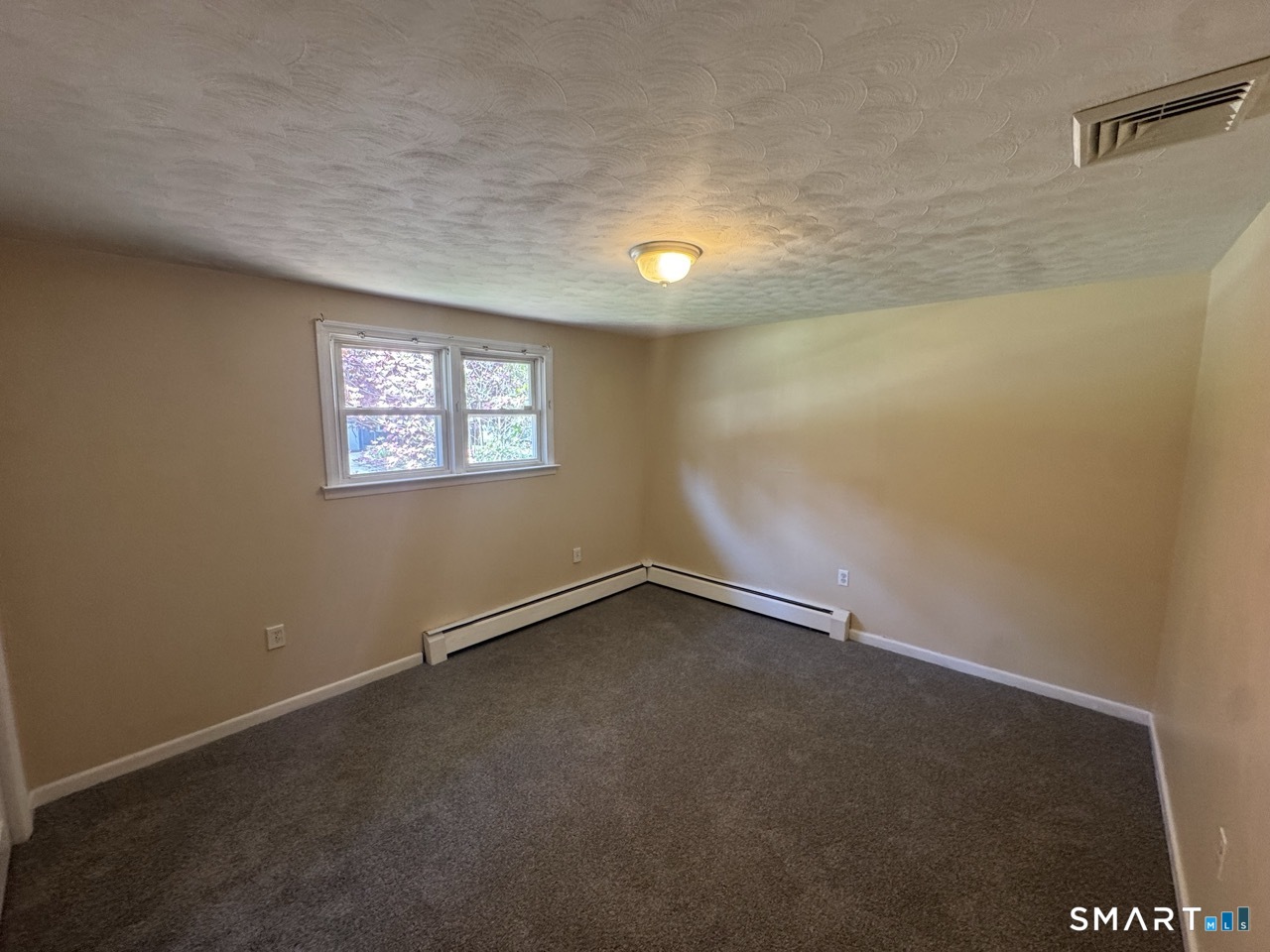 44 Saint James Avenue Enfield CT 06082