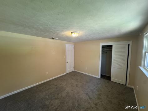 44 Saint James Avenue Enfield CT 06082