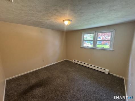 44 Saint James Avenue Enfield CT 06082