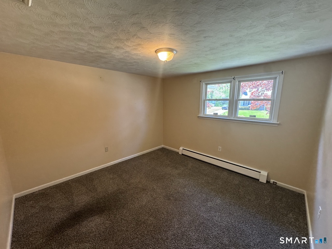 44 Saint James Avenue Enfield CT 06082