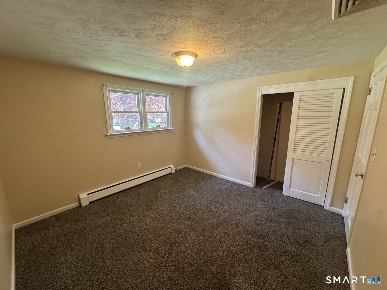 44 Saint James Avenue Enfield CT 06082