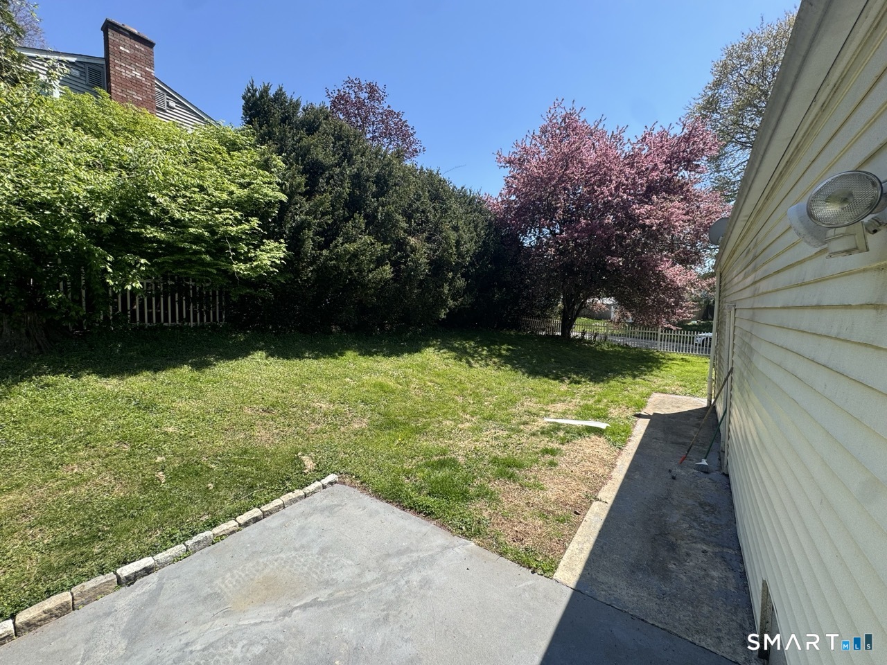 44 Saint James Avenue Enfield CT 06082