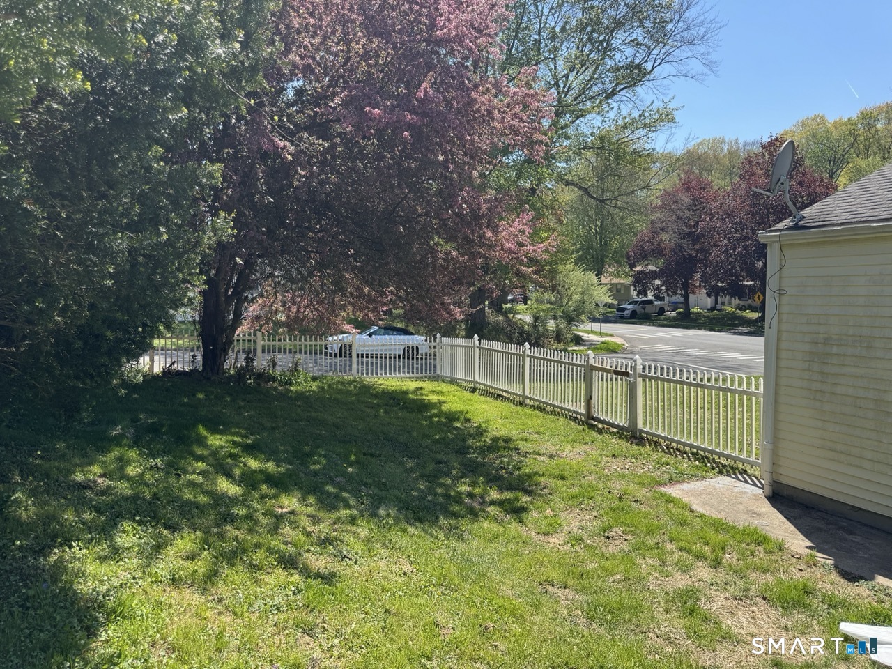 44 Saint James Avenue Enfield CT 06082