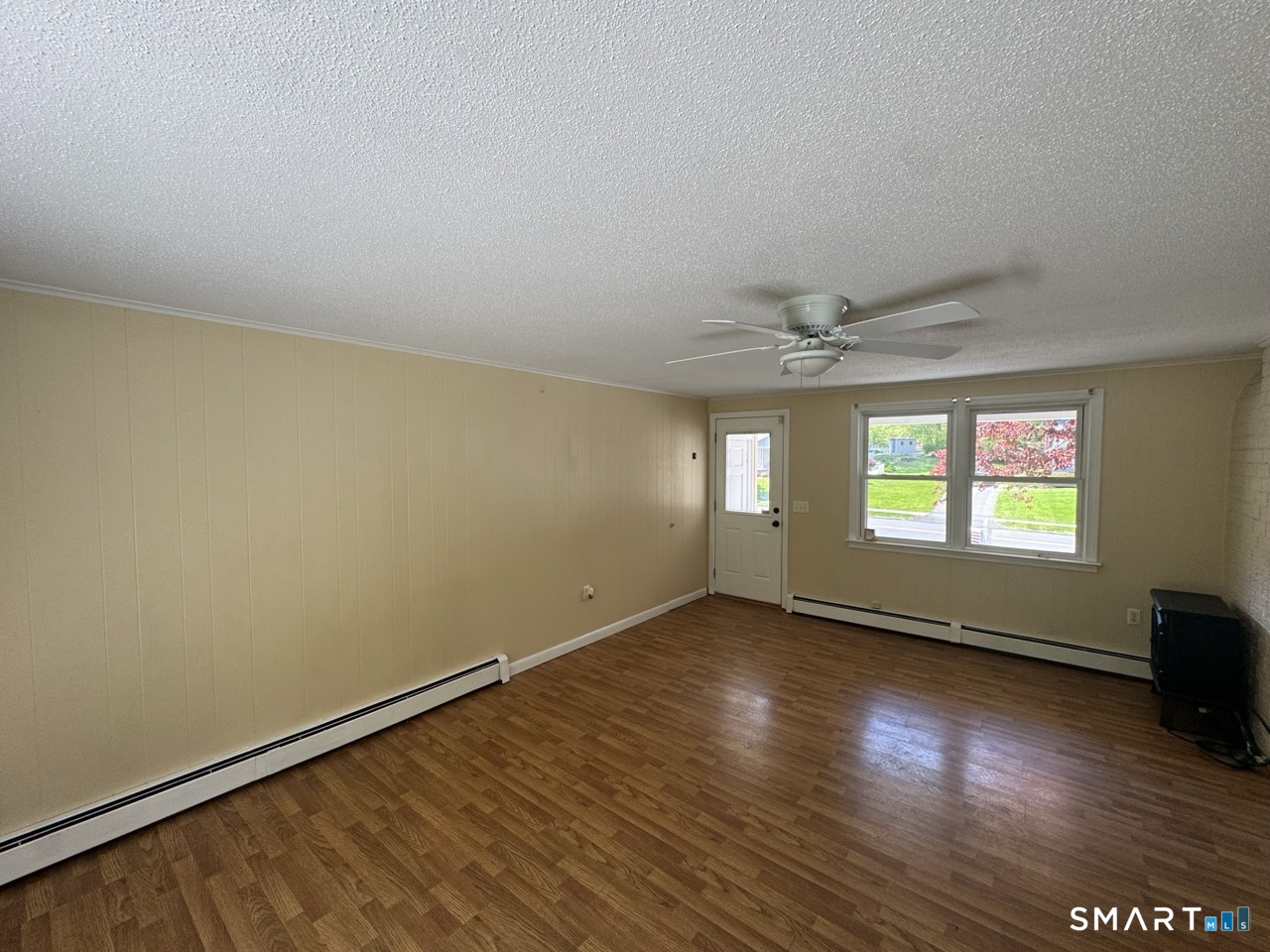 44 Saint James Avenue Enfield CT 06082