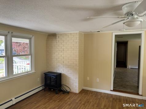 44 Saint James Avenue Enfield CT 06082
