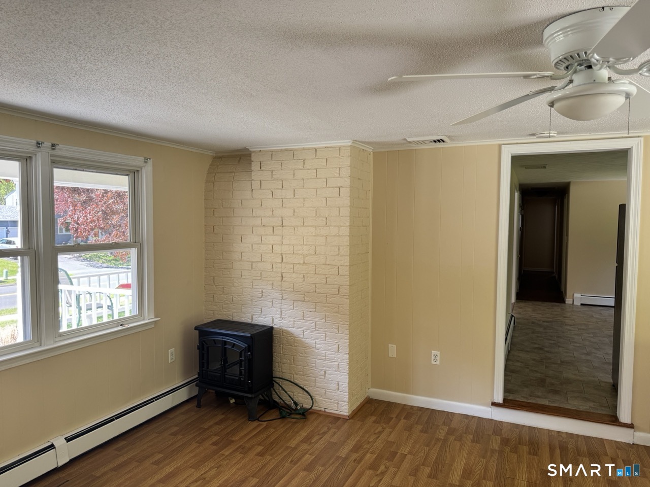 44 Saint James Avenue Enfield CT 06082