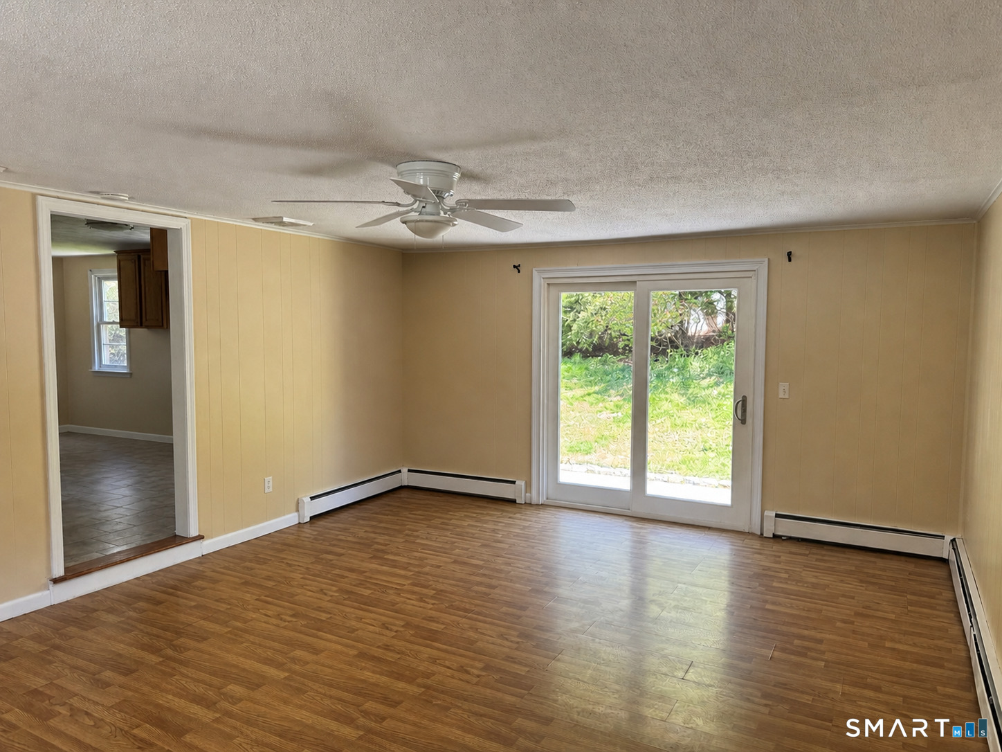 44 Saint James Avenue Enfield CT 06082