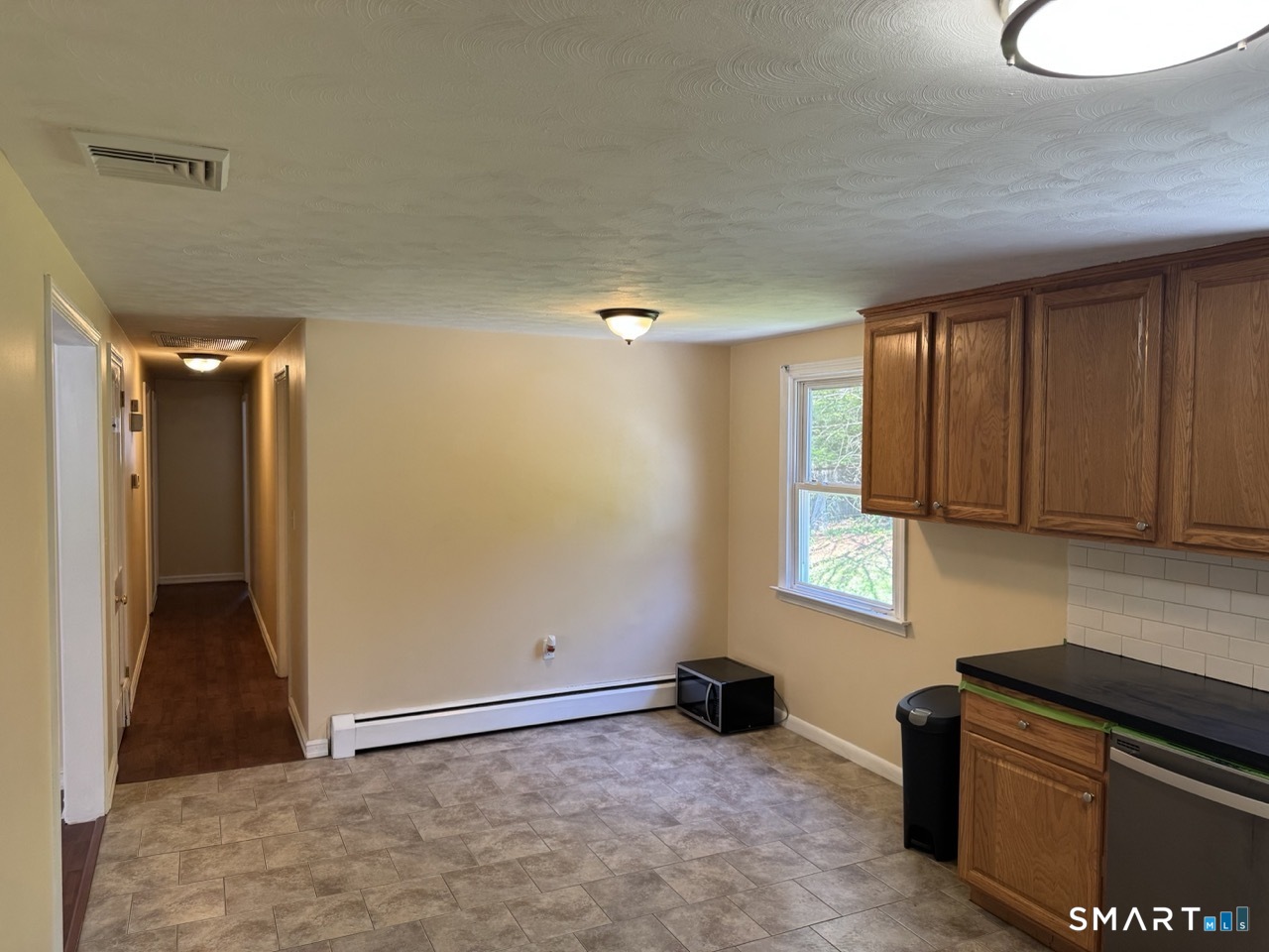 44 Saint James Avenue Enfield CT 06082