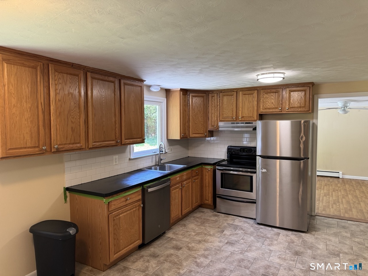 44 Saint James Avenue Enfield CT 06082