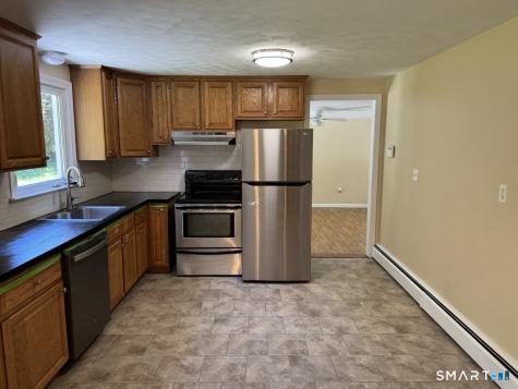 44 Saint James Avenue Enfield CT 06082
