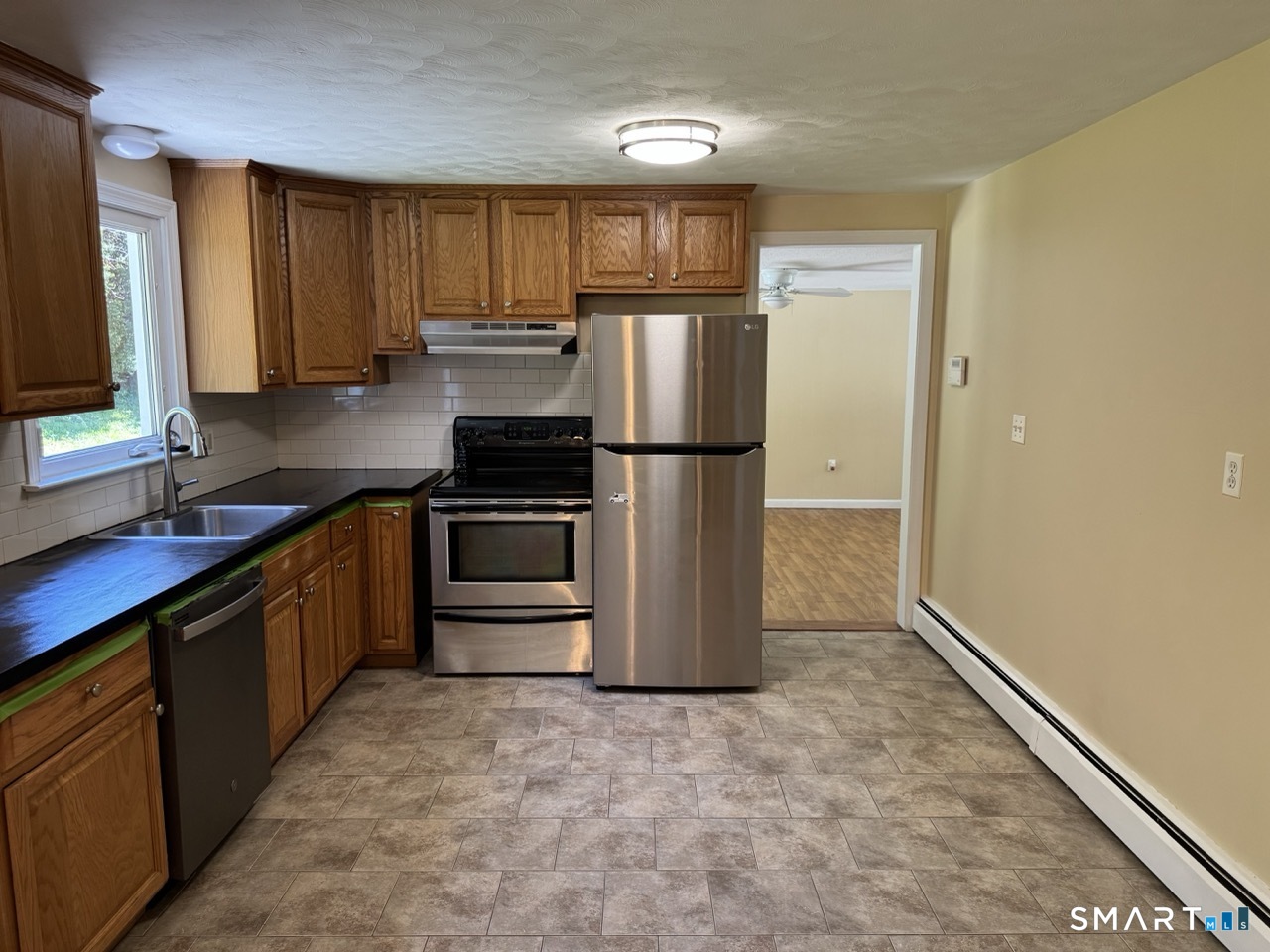 44 Saint James Avenue Enfield CT 06082