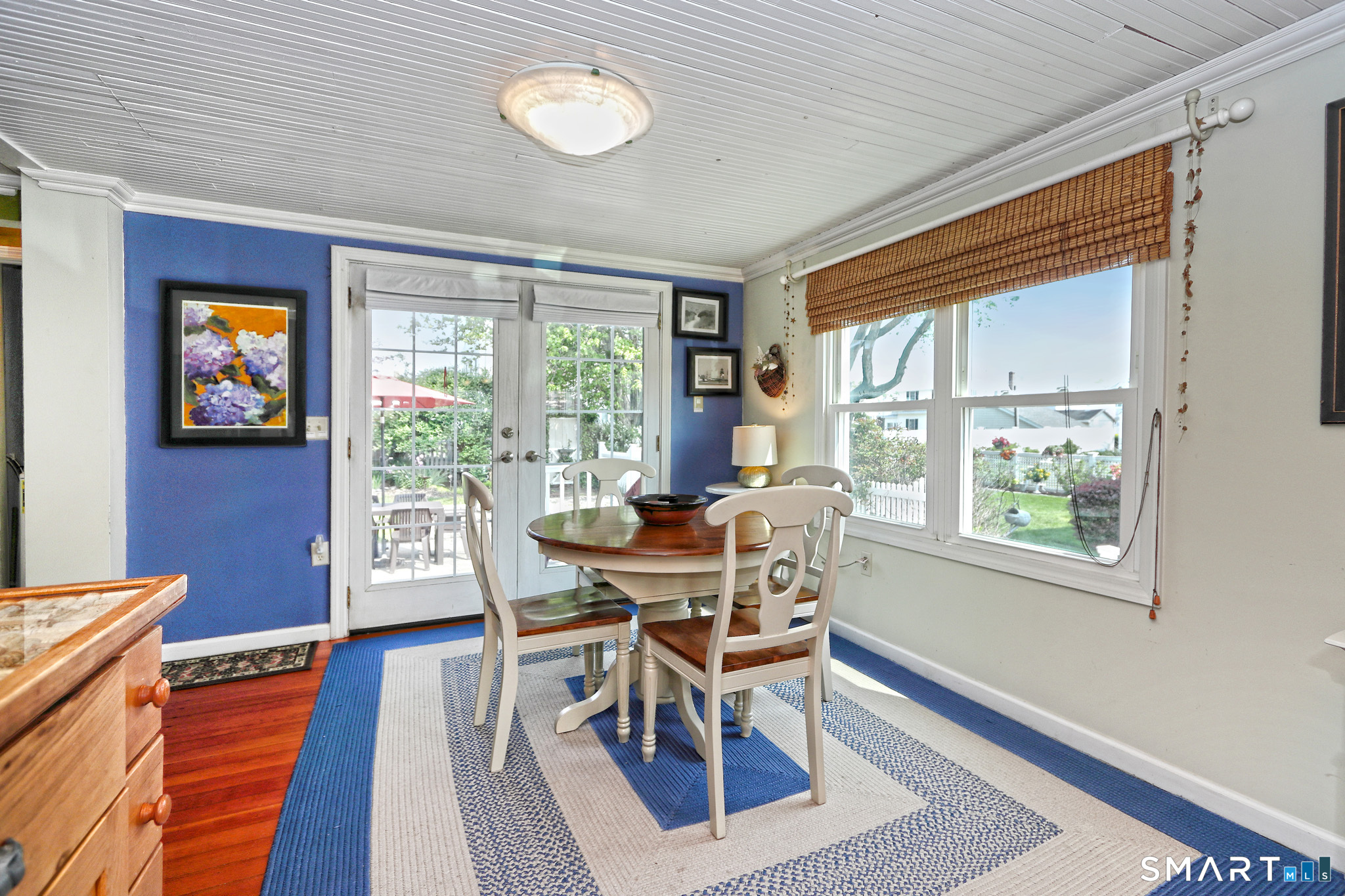13 Billow Road Old Saybrook CT 06475