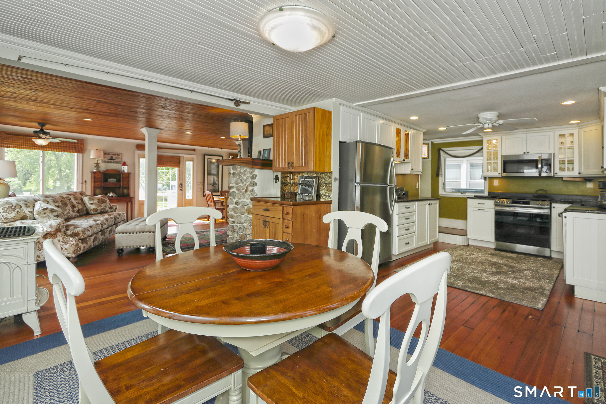 13 Billow Road Old Saybrook CT 06475
