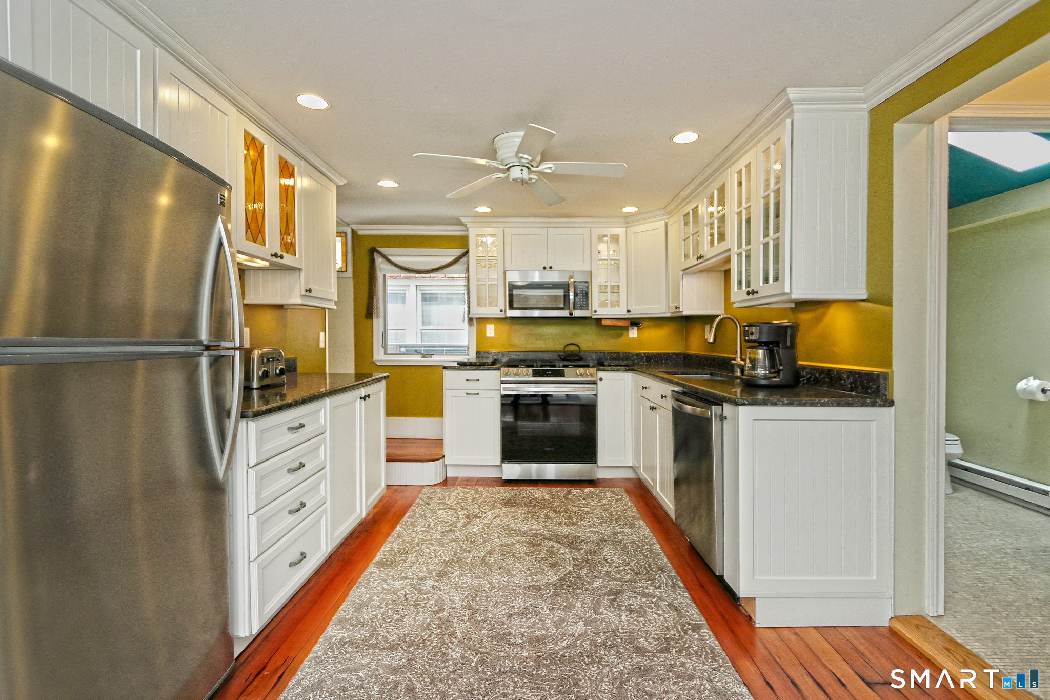 13 Billow Road Old Saybrook CT 06475