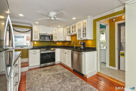 13 Billow Road Old Saybrook CT 06475