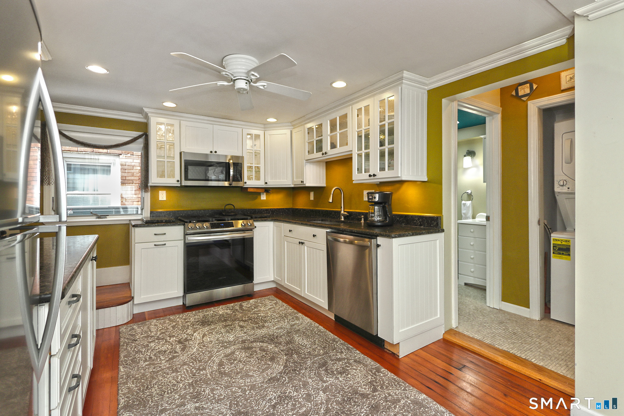13 Billow Road Old Saybrook CT 06475