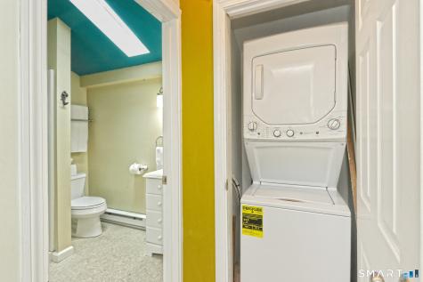 13 Billow Road Old Saybrook CT 06475
