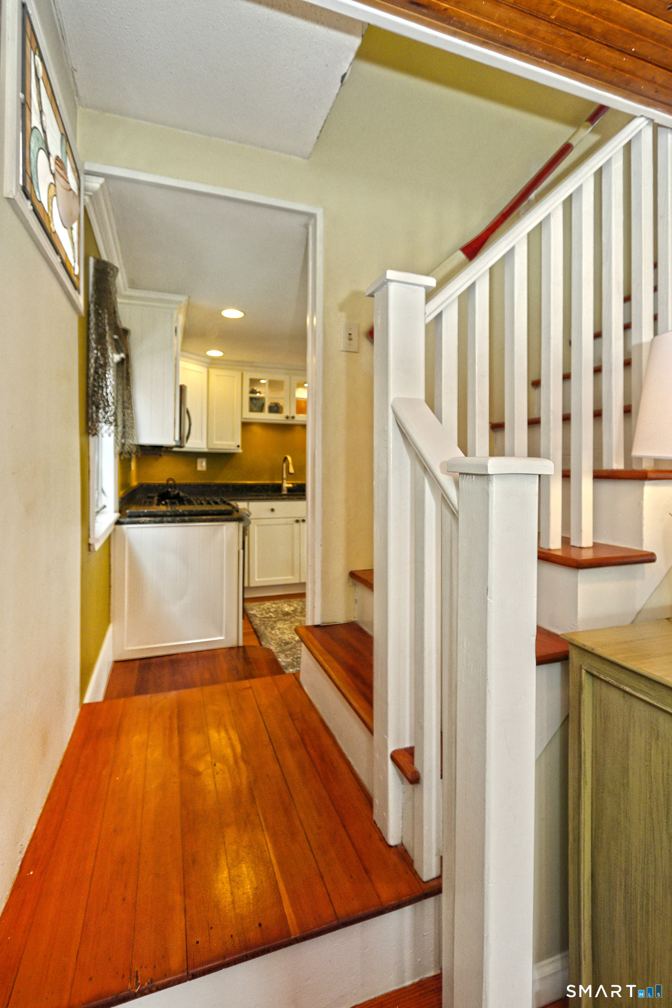 13 Billow Road Old Saybrook CT 06475