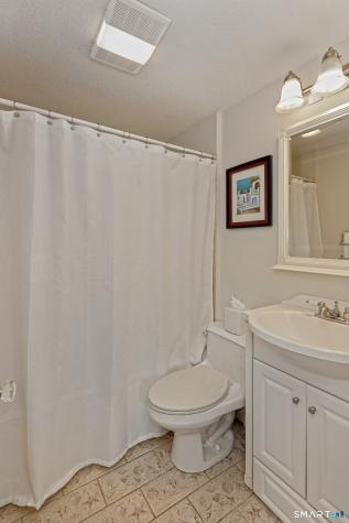 13 Billow Road Old Saybrook CT 06475