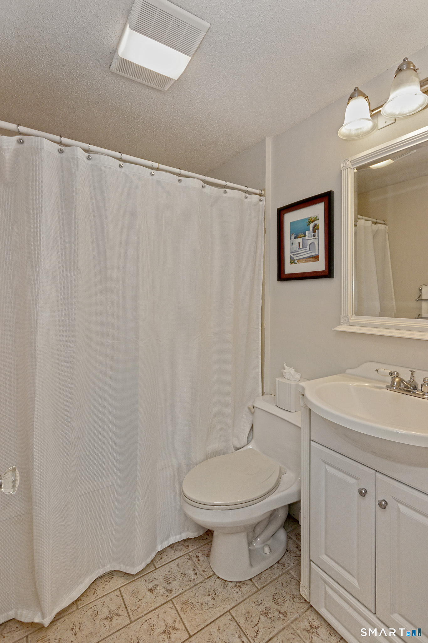 13 Billow Road Old Saybrook CT 06475
