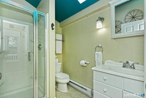 13 Billow Road Old Saybrook CT 06475