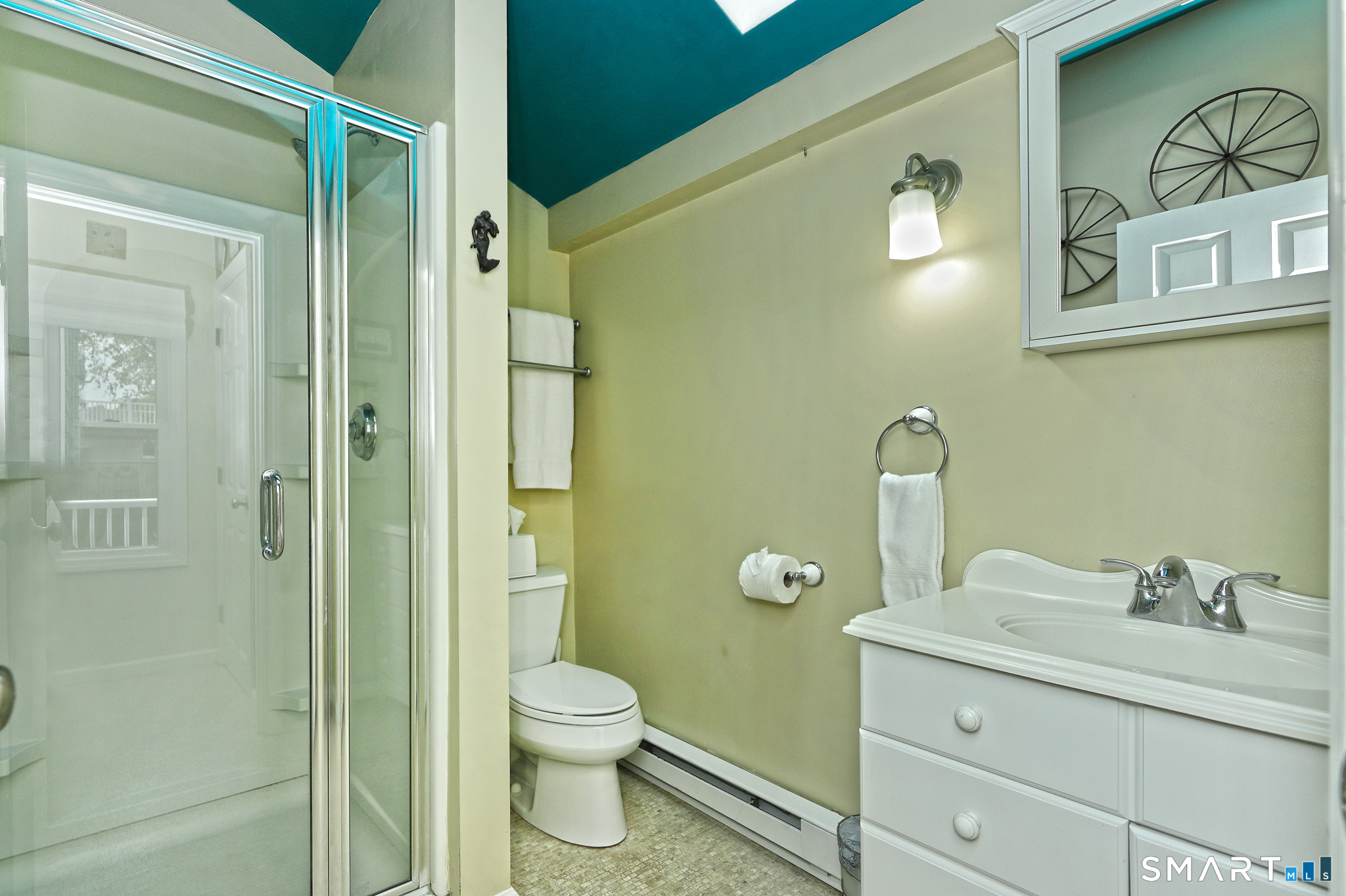 13 Billow Road Old Saybrook CT 06475