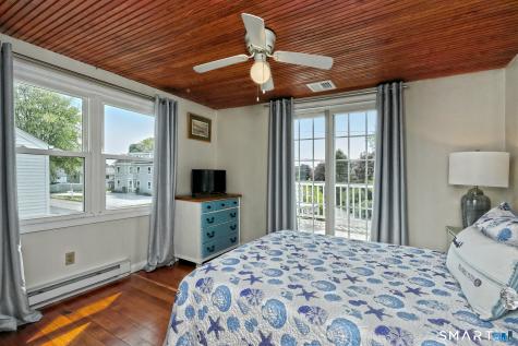 13 Billow Road Old Saybrook CT 06475