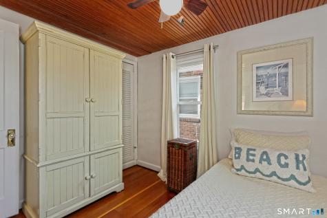 13 Billow Road Old Saybrook CT 06475