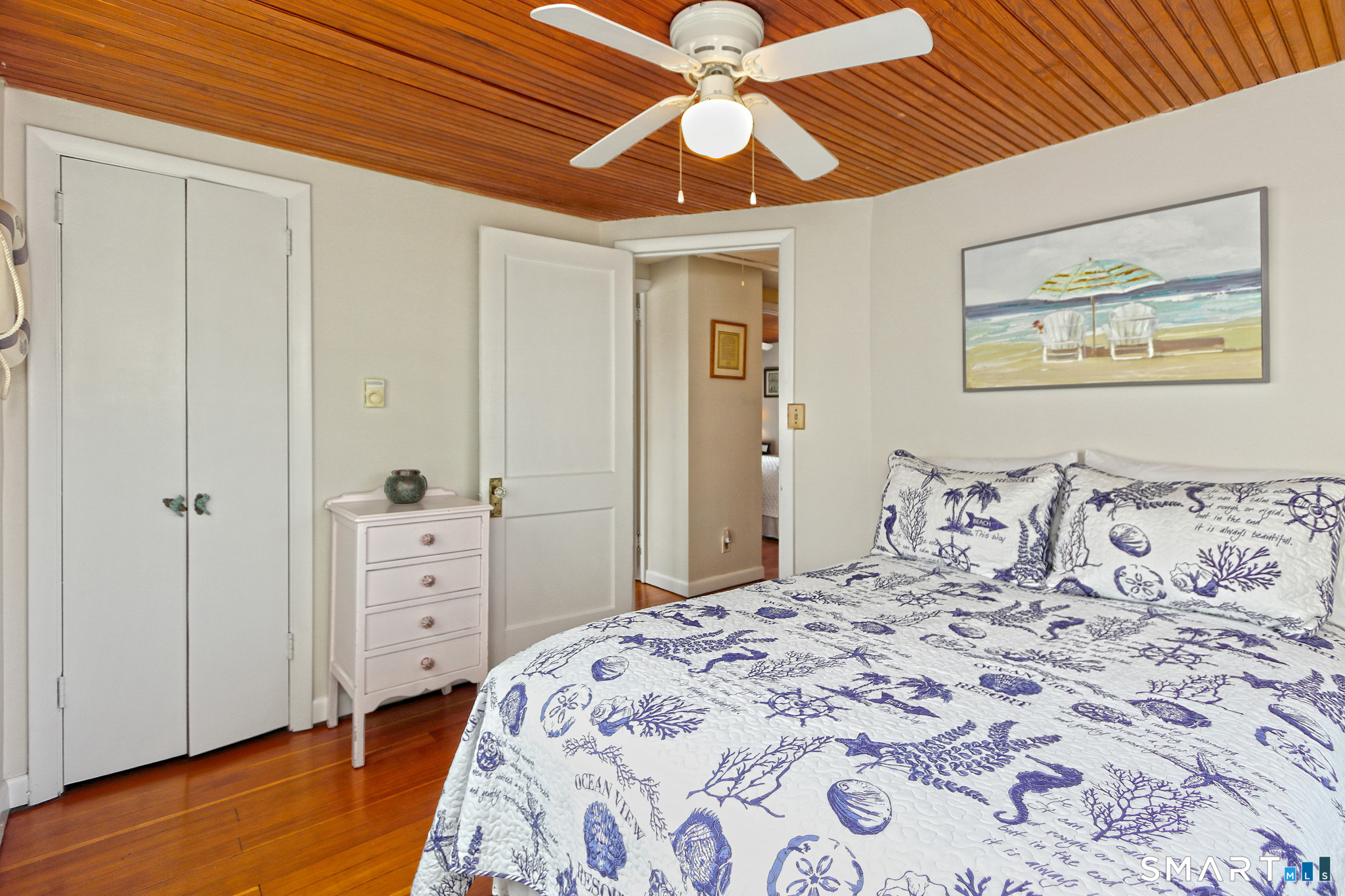 13 Billow Road Old Saybrook CT 06475