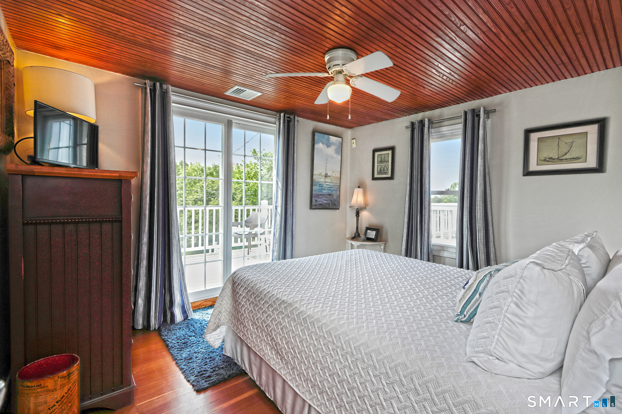 13 Billow Road Old Saybrook CT 06475