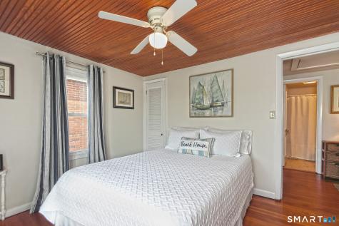 13 Billow Road Old Saybrook CT 06475