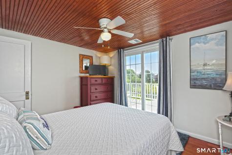 13 Billow Road Old Saybrook CT 06475