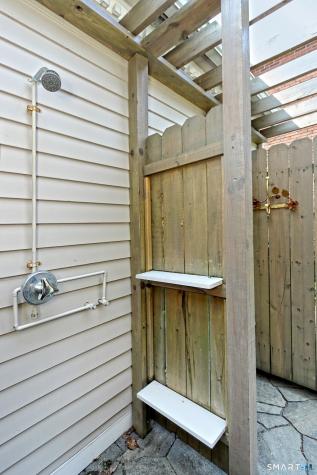 13 Billow Road Old Saybrook CT 06475