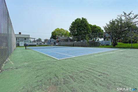 13 Billow Road Old Saybrook CT 06475