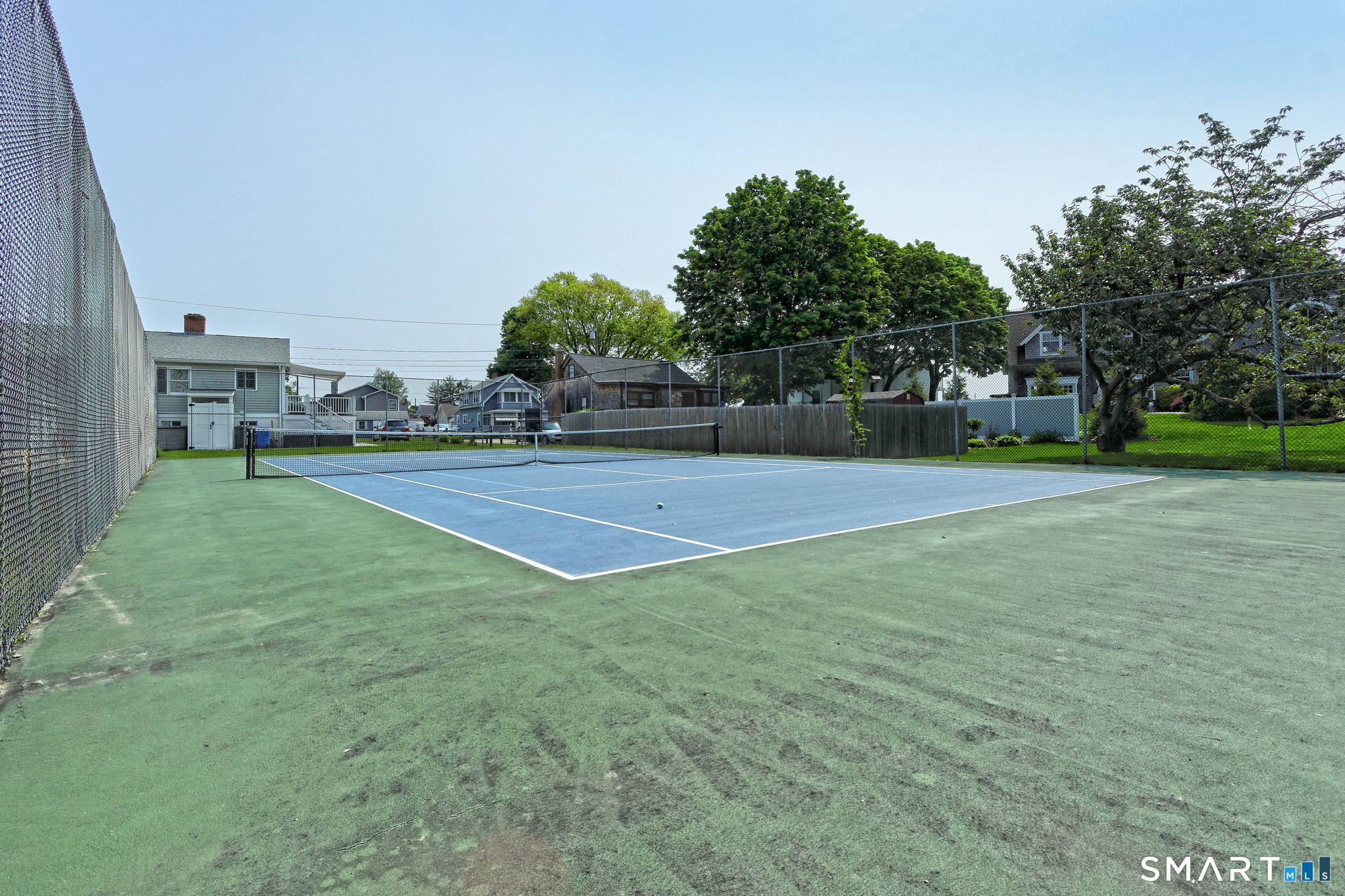 13 Billow Road Old Saybrook CT 06475