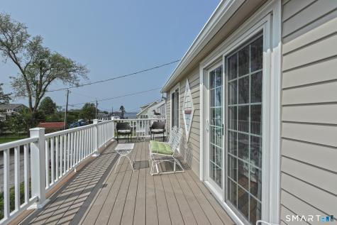 13 Billow Road Old Saybrook CT 06475